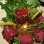 Best Black Pepper Tuna (6) in Mineral Wells, TX