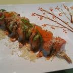 Best Boston Roll in Mineral Wells, TX