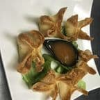 Best 12. Crab Rangoon (6) in Mineral Wells, TX