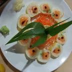 Best Double Feature Roll in Mineral Wells, TX