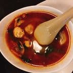 Best 3. Tom Yam Soup in Mineral Wells, TX