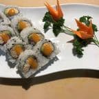 Best Uptown Roll in Mineral Wells, TX